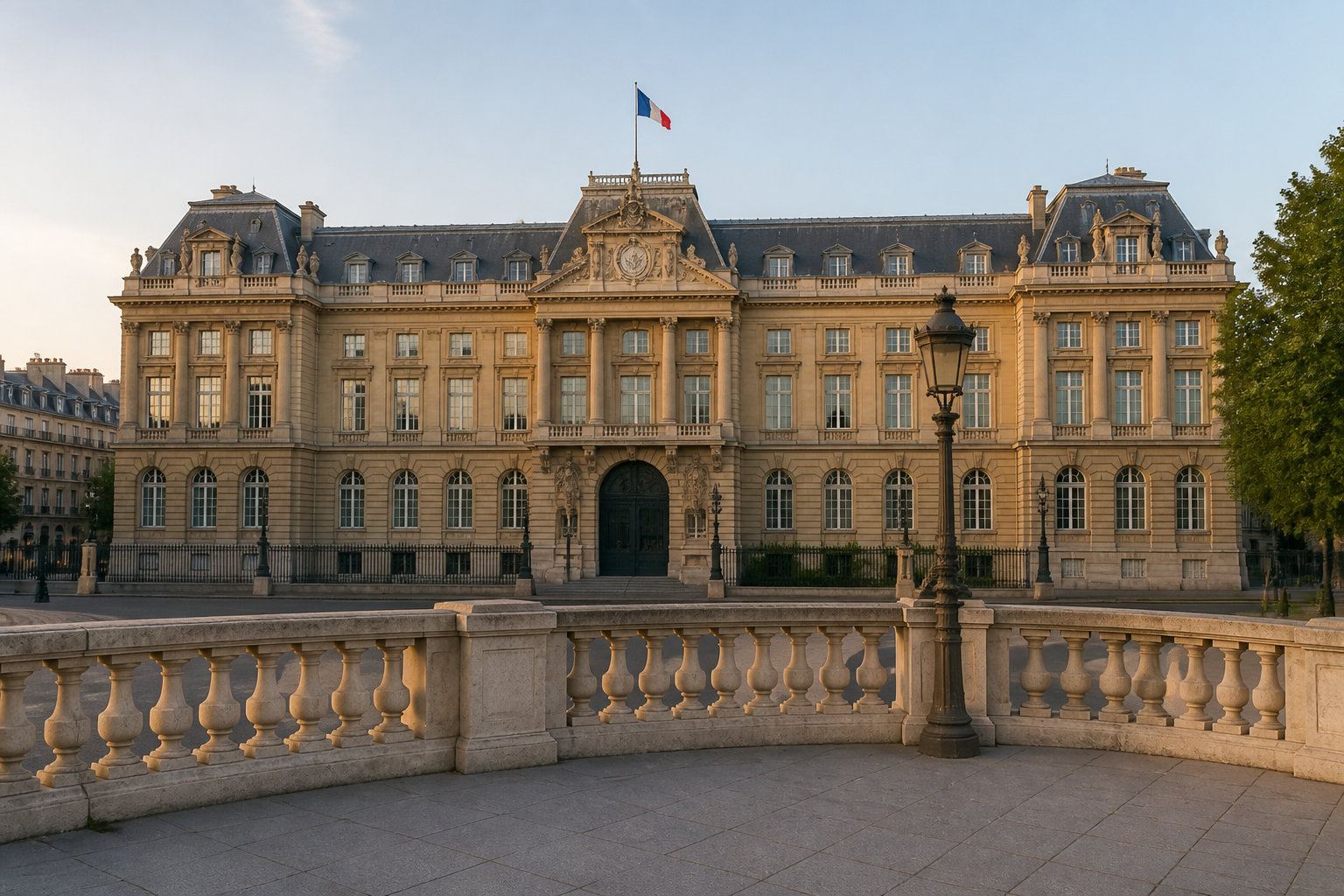 Un commerçant peut-il refuser un billet de 2002 ?