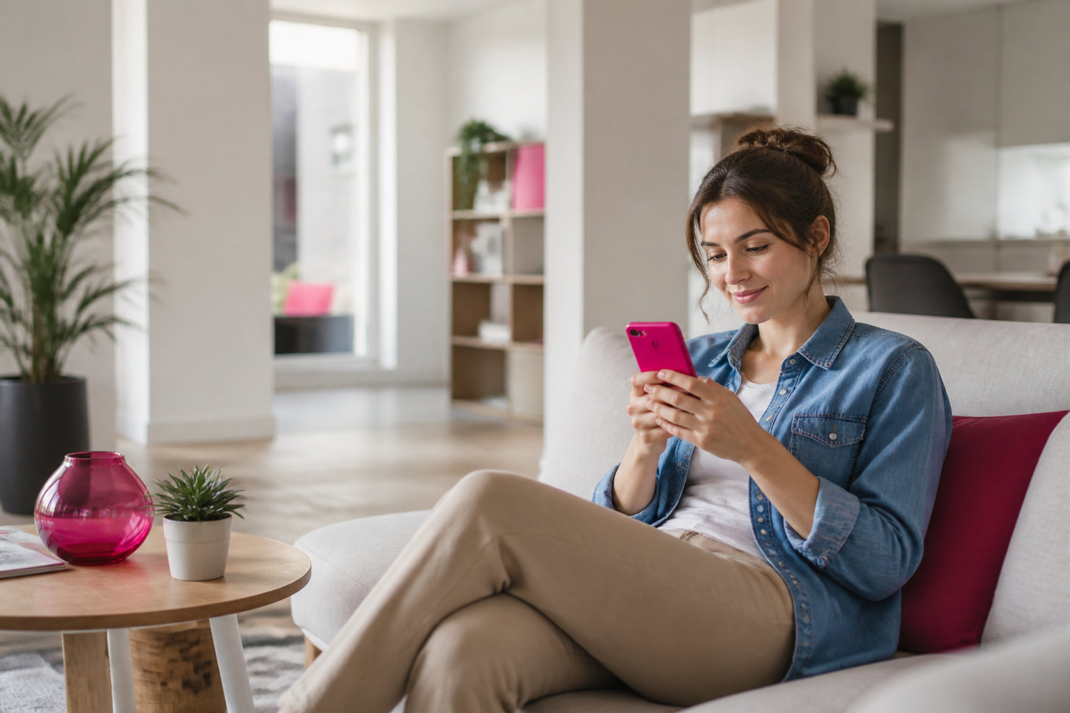 Nos conseils pour ne plus attendre votre argent 🚀