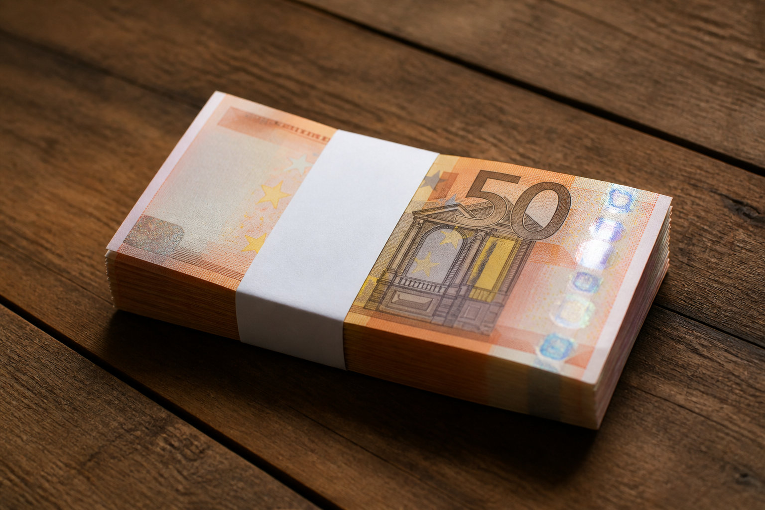Pourquoi les rumeurs de suppression sont-elles fausses ?